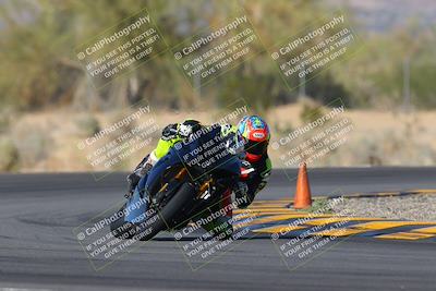 media/Nov-06-2022-SoCal Trackdays (Sun) [[208d2ccc26]]/Turn 6 (145pm)/